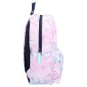 HELLO KITTY - Take me To The Party - Sac à  dos '39x29x12cm'FIGV23000386_3.jpg8712645316102