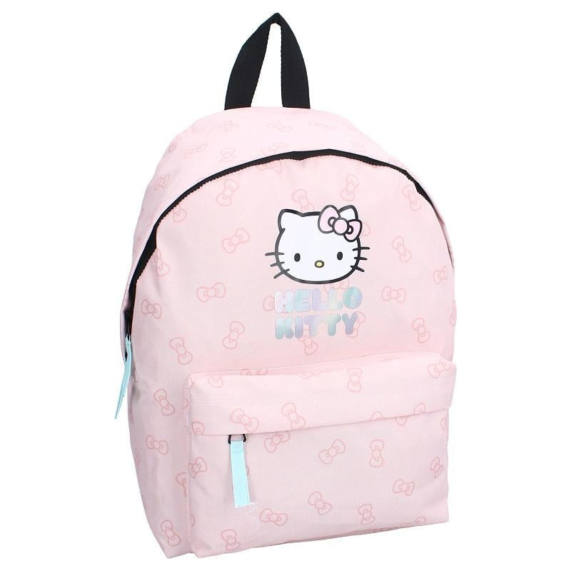 HELLO KITTY - Take me To The Party - Sac à  dos '37x26x12cm'FIGV23000385_1.jpg8712645316096