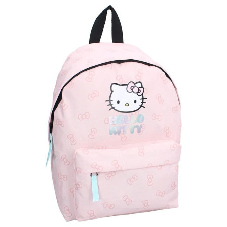 HELLO KITTY - Take me To The Party - Sac à  dos '37x26x12cm'FIGV23000385_1.jpg8712645316096