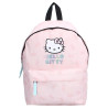HELLO KITTY - Take me To The Party - Sac à  dos '37x26x12cm'FIGV23000385_2.jpg8712645316096