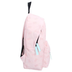 HELLO KITTY - Take me To The Party - Sac à  dos '37x26x12cm'FIGV23000385_3.jpg8712645316096