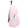 HELLO KITTY - Take me To The Party - Sac à  dos '37x26x12cm'FIGV23000385_3.jpg8712645316096