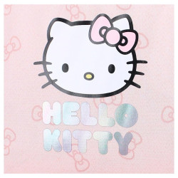 HELLO KITTY - Take me To The Party - Sac à  dos '37x26x12cm'FIGV23000385_4.jpg8712645316096