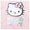 HELLO KITTY - Take me To The Party - Sac à  dos '37x26x12cm'FIGV23000385_4.jpg8712645316096