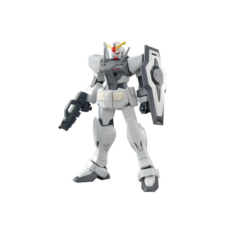 Hg 1/144 high grade bandai hobby gundam gunpla 52 oBANMK60651.jpg4573102606518