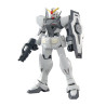 Hg 1/144 high grade bandai hobby gundam gunpla 52 oBANMK60651.jpg4573102606518