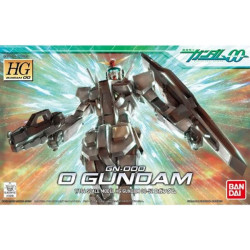 Hg 1/144 high grade bandai hobby gundam gunpla 52 oBANMK60651%20B.jpg4573102606518