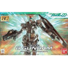 Hg 1/144 high grade bandai hobby gundam gunpla 52 oBANMK60651%20B.jpg4573102606518