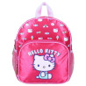 HELLO KITTY - Rainbow - Sac à  dos '33x23x9cm'FIGV23000573_1.jpg8712645318038