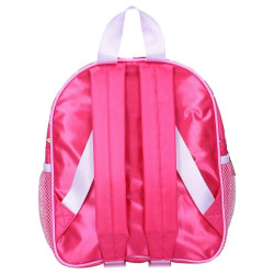 HELLO KITTY - Rainbow - Sac à  dos '33x23x9cm'FIGV23000573_3.jpg8712645318038