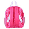 HELLO KITTY - Rainbow - Sac à  dos '33x23x9cm'FIGV23000573_3.jpg8712645318038