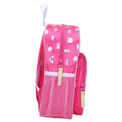 HELLO KITTY - Rainbow - Sac à  dos '33x23x9cm'FIGV23000573_4.jpg8712645318038