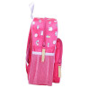 HELLO KITTY - Rainbow - Sac à  dos '33x23x9cm'FIGV23000573_4.jpg8712645318038