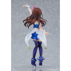 HOLOLIVE PRODUCTION - Tokino Sora - Pop Up Parade 17cmFIGMAFC04342_4.jpg4545784043424