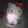 HELLO KITTY - Lampe Shaped 16cmFIGPP13650HK_1.png5056577740080