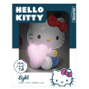 HELLO KITTY - Lampe Shaped 16cmFIGPP13650HK_2.png5056577740080