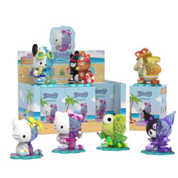 HELLO KITTY - Kandy - Sanrio Sea Breeze Series (Display 6 Fig.)FIGBB24SRMJ00001_1.jpg658215278471