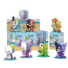 HELLO KITTY - Kandy - Sanrio Sea Breeze Series (Display 6 Fig.)FIGBB24SRMJ00001_1.jpg658215278471