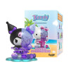 HELLO KITTY - Kandy - Sanrio Sea Breeze Series (Display 6 Fig.)FIGBB24SRMJ00001_2.jpg658215278471