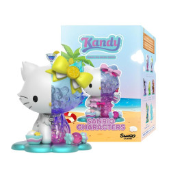 HELLO KITTY - Kandy - Sanrio Sea Breeze Series (Display 6 Fig.)FIGBB24SRMJ00001_3.jpg658215278471