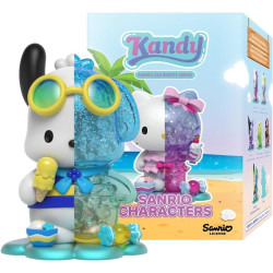 HELLO KITTY - Kandy - Sanrio Sea Breeze Series (Display 6 Fig.)FIGBB24SRMJ00001_4.jpg658215278471