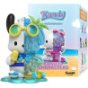 HELLO KITTY - Kandy - Sanrio Sea Breeze Series (Display 6 Fig.)FIGBB24SRMJ00001_4.jpg658215278471