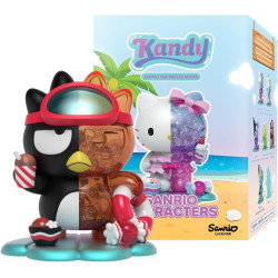 HELLO KITTY - Kandy - Sanrio Sea Breeze Series (Display 6 Fig.)FIGBB24SRMJ00001_5.jpg658215278471