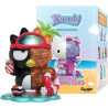 HELLO KITTY - Kandy - Sanrio Sea Breeze Series (Display 6 Fig.)FIGBB24SRMJ00001_5.jpg658215278471