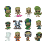 I AM GROOT - Mystery Minis (BOX 12 Figurines)FIGFUN70656_2.png889698706568