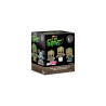 I AM GROOT - Mystery Minis (BOX 12 Figurines)FIGFUN70656_3.png889698706568