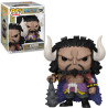 Funko one piece pop super kaido - pop 15cmFUN61372.jpg0889698613729