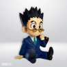 HUNTER X HUNTER - Leolio - Tirelire PVC 15cmFIG98117_3.jpg3521320802305