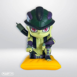 HUNTER X HUNTER - Meruem - Tirelire PVC 15.5cmFIGPLY3521320802282_1.jpg3521320802282