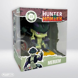 HUNTER X HUNTER - Meruem - Tirelire PVC 15.5cmFIGPLY3521320802282_2.jpg3521320802282