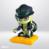 HUNTER X HUNTER - Meruem - Tirelire PVC 15.5cmFIGPLY3521320802282_4.jpg3521320802282