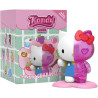 HELLO KITTY - Kandy X Sanrio FT. Jason Freeny - Display 6 Fig.FIGLND22FHDKSS001BB0_2.jpg641489937366