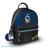 HARRY POTTER - Serdaigle - Sac à  dos FashionFIGGP86951_1.jpg5050293869513