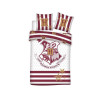 HARRY POTTER - Parure de lit 240x220cm - Hogwarts '100% Coton'FIGAYM001HPDV240C_1.jpg5407007982219