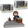 Funko harry potter pop diorama anniversary hermione w/cho chase - dioramaFUN57364.jpg0889698573641