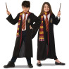 HARRY POTTER -Gryffondor -Assort. déguisement Enfant 5-8 ans 105-128cmFIGR155152_1.jpg3527079069808