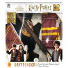 HARRY POTTER -Gryffondor -Assort. déguisement Enfant 5-8 ans 105-128cmFIGR155152_2.jpg3527079069808