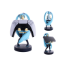 HATSUNE MIKU - Support Manette & Portable - 20cmFIG73990019850_2.png5060525895463