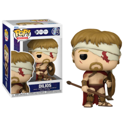 300 - POP Movies NÂ° 1472 - DiliosFIGFUN72437_1.png889698724371