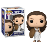 300 - POP Movies NÂ° 1474 - Reine GorgoFIGFUN72439_1.png889698724395