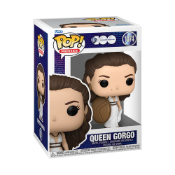 300 - POP Movies NÂ° 1474 - Reine GorgoFIGFUN72439_2.png889698724395