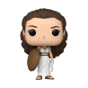 300 - POP Movies NÂ° 1474 - Reine GorgoFIGFUN72439_3.png889698724395
