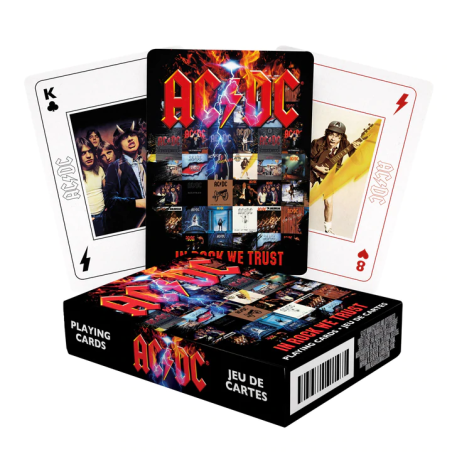 AC/DC - In rock we trust - Jeu de cartesFIGNMR52627_1.png840391140806