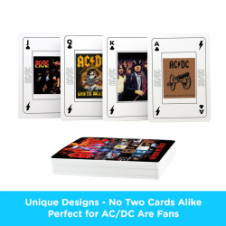 AC/DC - In rock we trust - Jeu de cartesFIGNMR52627_3.png840391140806