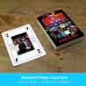 AC/DC - In rock we trust - Jeu de cartesFIGNMR52627_5.png840391140806