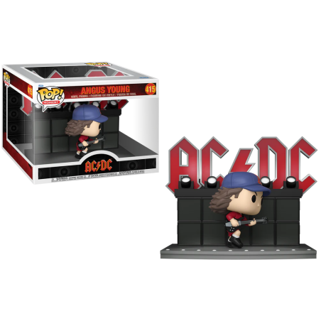 AC/DC - POP Moment NÂ° 415 - Angus Young (Dance)FIGFUN79803_1.png889698798037